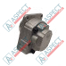 Gear pump Bosch Rexroth R902603020 - 3