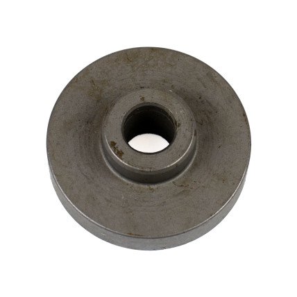 Holder of Disk Spring Bosch Rexroth R909412413 HANDOK