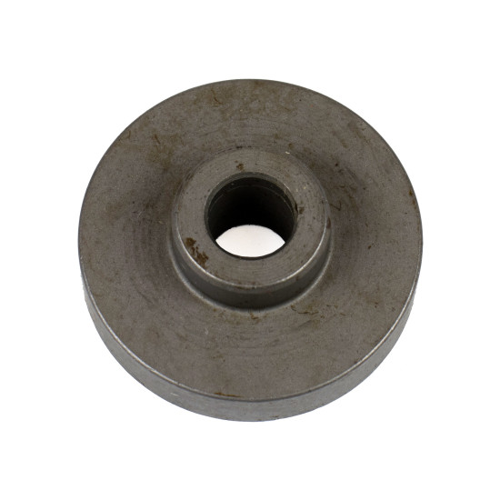 Holder of Disk Spring Bosch Rexroth R909412413 HANDOK