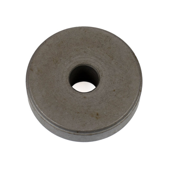 Holder of Disk Spring Bosch Rexroth R909412413 HANDOK