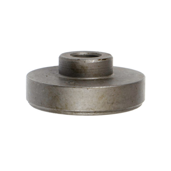 Holder of Disk Spring Bosch Rexroth R909412413 HANDOK