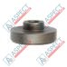 Держатель пружинного диска Bosch Rexroth R909412413 HANDOK R909412412, R909412414, R909412415, R909412416, R909412417, 09412411, 412411 - 2