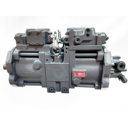 Hydraulic Pump assembly Kawasaki 20/925577 HANDOK