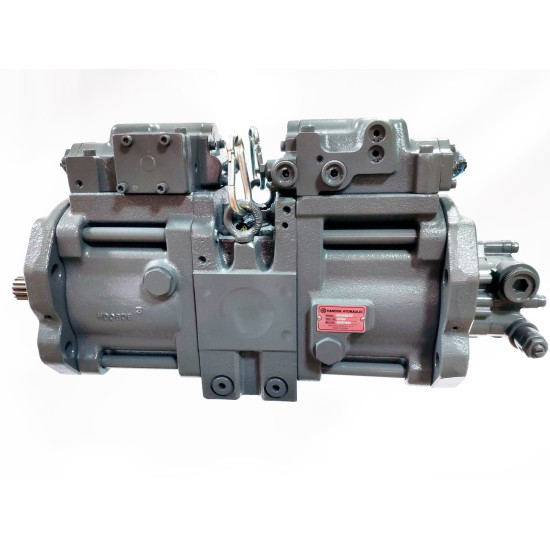 Hydraulic Pump assembly Kawasaki 20/925577 HANDOK