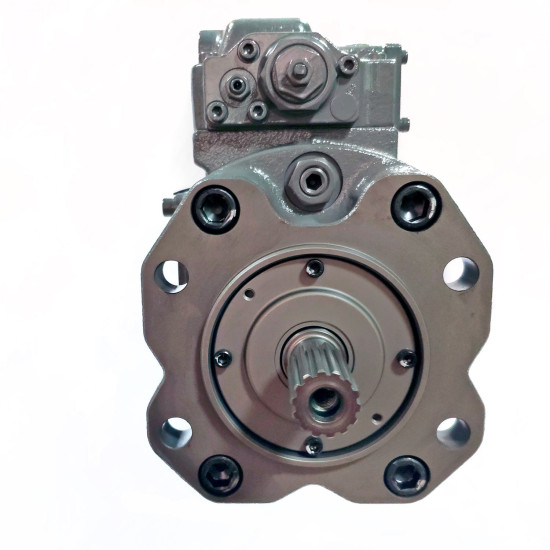 Hydraulic Pump assembly Kawasaki 20/925577 HANDOK