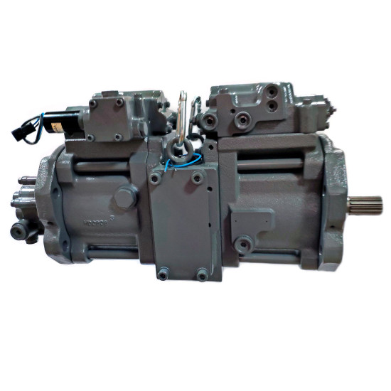 Hydraulic Pump assembly Kawasaki 20/925577 HANDOK