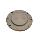 Hydraulic Pump Cover (rear) Kawasaki 20/950613H HANDOK