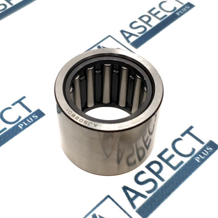 Needle Bearing Kawasaki 0878108 AFM