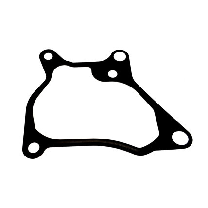 Oil system Gasket Isuzu 1096236850 Genuine