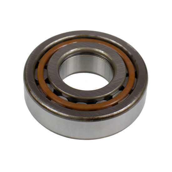 Roller Bearing Kawasaki 0878107 NTN
