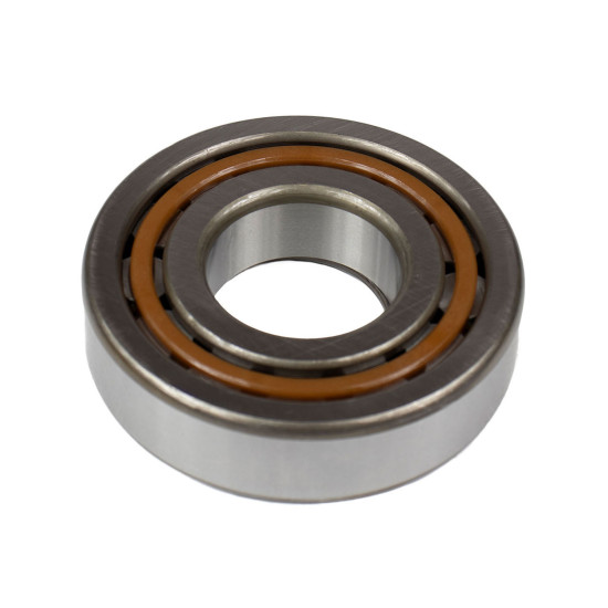Roller Bearing Kawasaki 0878107 NTN
