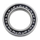 Bearing Hitachi 4395453 SNR