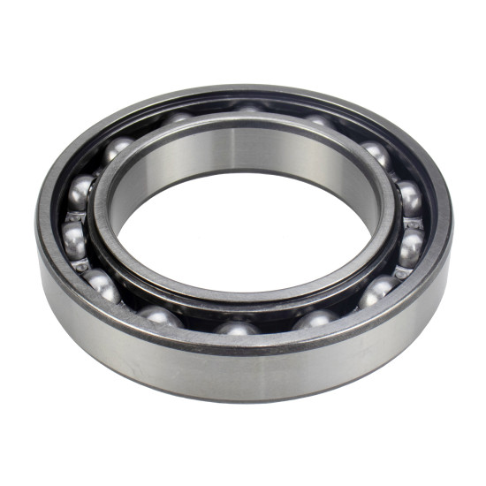 Bearing Hitachi 4395453 SNR