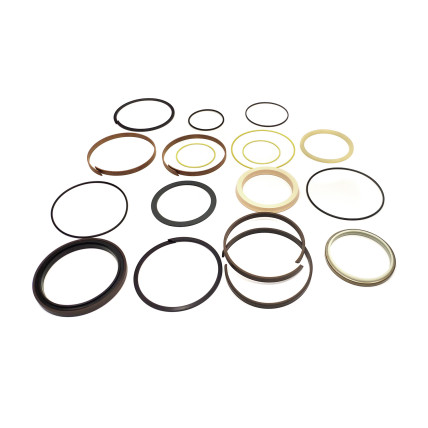 Seal kit Hitachi 4649745 AFM
