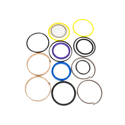 Seal kit Volvo VOE14589129 AFM