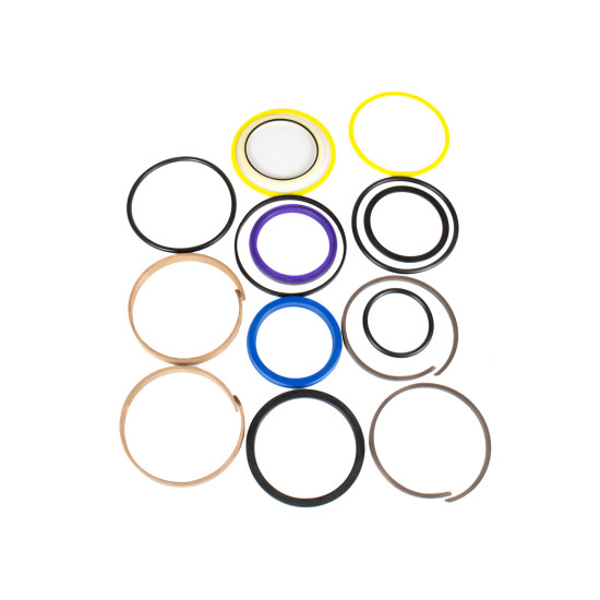 Seal kit Volvo VOE14589129 AFM