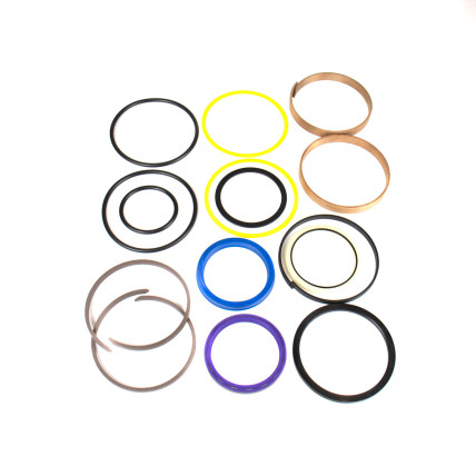 Seal kit Volvo VOE14589132 AFM