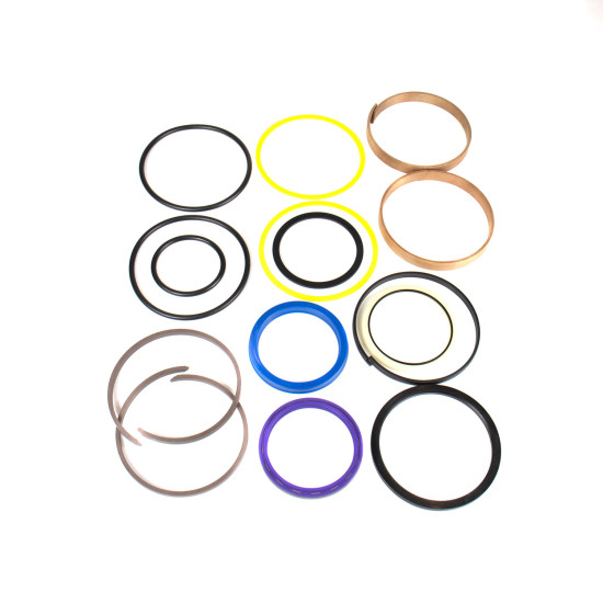 Seal kit Volvo VOE14589132 AFM
