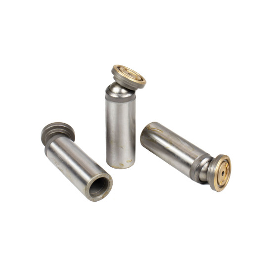 Piston shoe Kayaba PSV2-63 HANDOK