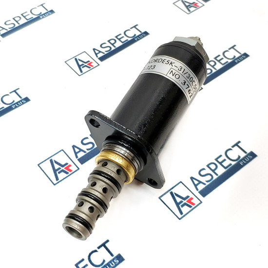 EPR Valve Kawasaki 4654325 AFM