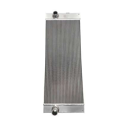 Radiator JCB 30/927194 SPINPARTS