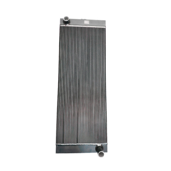 Radiator JCB 30/926630 SPINPARTS