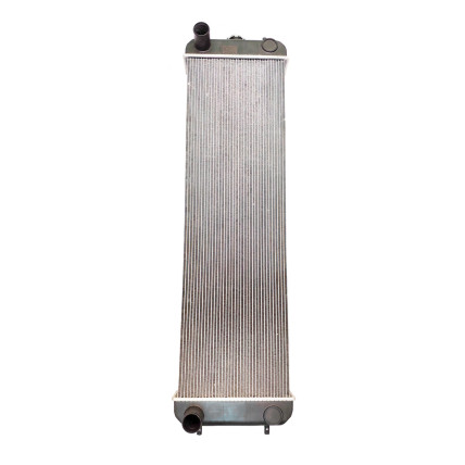 Radiator Hitachi 4650355 SPINPARTS