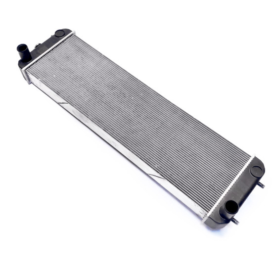 Radiator Hitachi 4650355 SPINPARTS