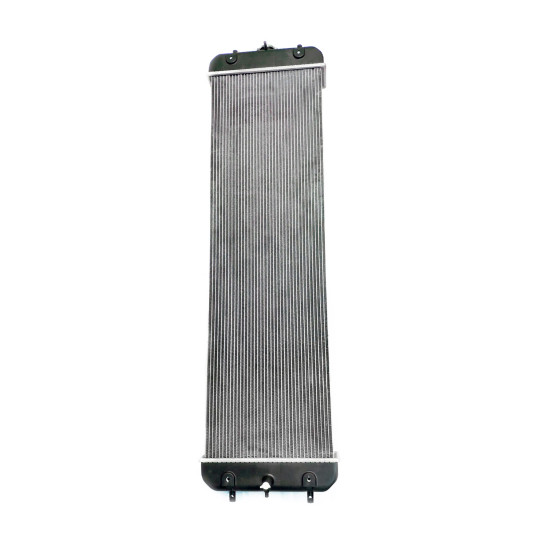 Radiator Hitachi 4650355 SPINPARTS