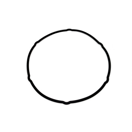 Fuel system Gasket Isuzu 8970392001 Genuine