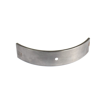 Sliding Bearing Vickers 692949 SKS