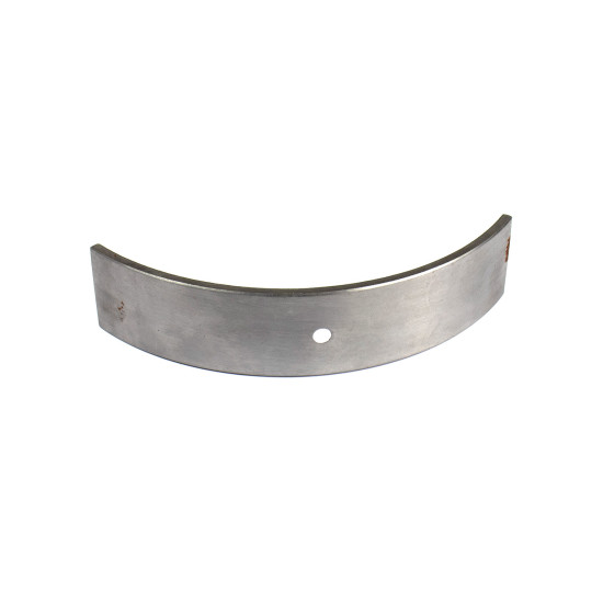 Sliding Bearing Vickers 692949 SKS