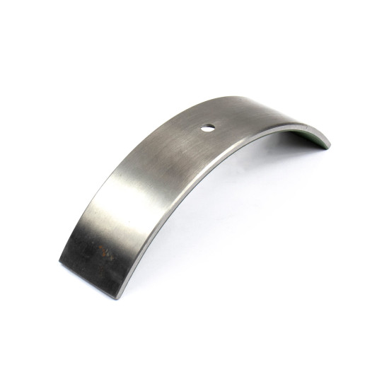 Sliding Bearing Vickers 692949 SKS