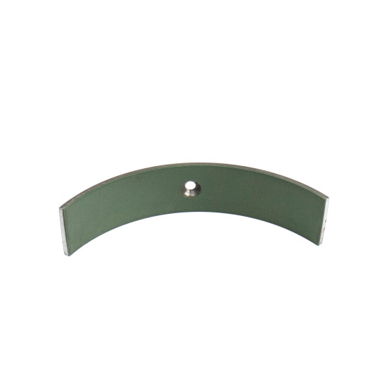 Sliding Bearing Vickers 692949 SKS