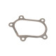 Turbocharger Gasket Isuzu 8970397771 Genuine