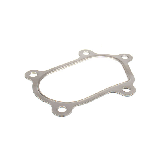 Turbocharger Gasket Isuzu 8970397771 Genuine