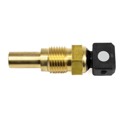 Liquid Coolant Temperature Sensor JCB JHR0181 Genuine