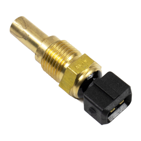 Liquid Coolant Temperature Sensor JCB JHR0181 Genuine