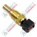 Liquid Coolant Temperature Sensor JCB JHR0181 Genuine - 1