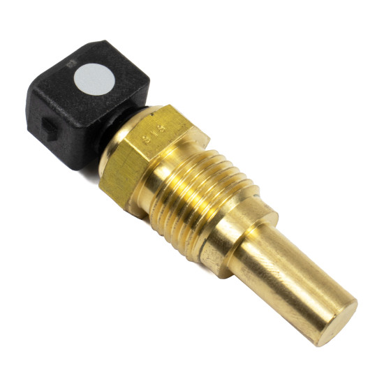 Liquid Coolant Temperature Sensor JCB JHR0181 Genuine