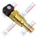 Sensor de temperatura del líquido refrigerante JCB JHR0181 Genuine - 2