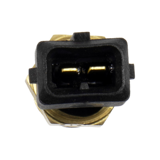Liquid Coolant Temperature Sensor JCB JHR0181 Genuine