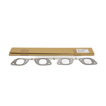 Exhaust manifold Gasket Isuzu 8971464992 Genuine