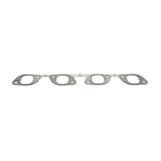 Exhaust manifold Gasket Isuzu 8971464992 Genuine