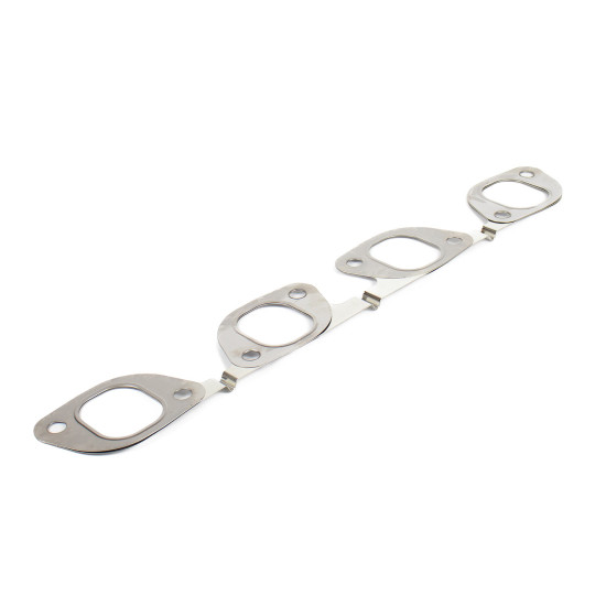 Exhaust manifold Gasket Isuzu 8971464992 Genuine