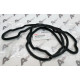 Gasket HD to Cover Isuzu 8973313591 Genuine