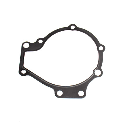 Water Pump Gasket Isuzu 8973637222 Genuine