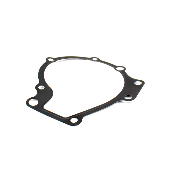 Water Pump Gasket Isuzu 8973637222 Genuine