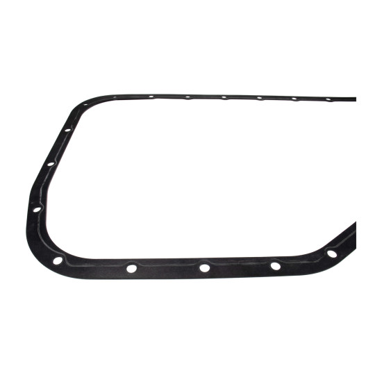 Oil pan Gasket Isuzu 8973638451 Genuine