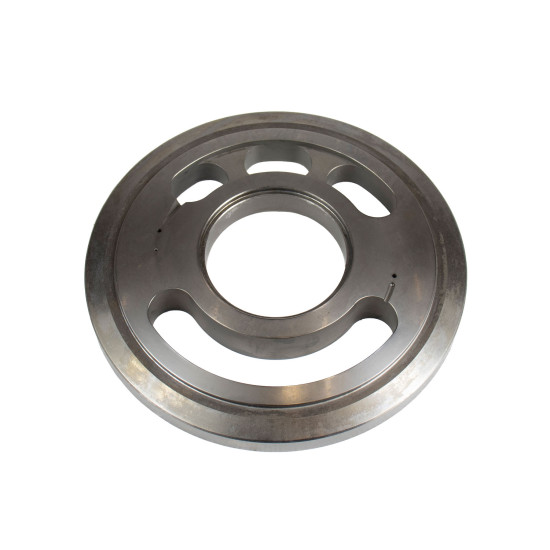 Cylinder block and Valve plate Right Kawasaki XJBN-00067 SKS